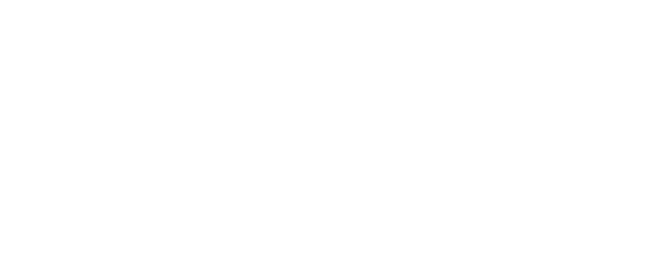 PLusmarkist