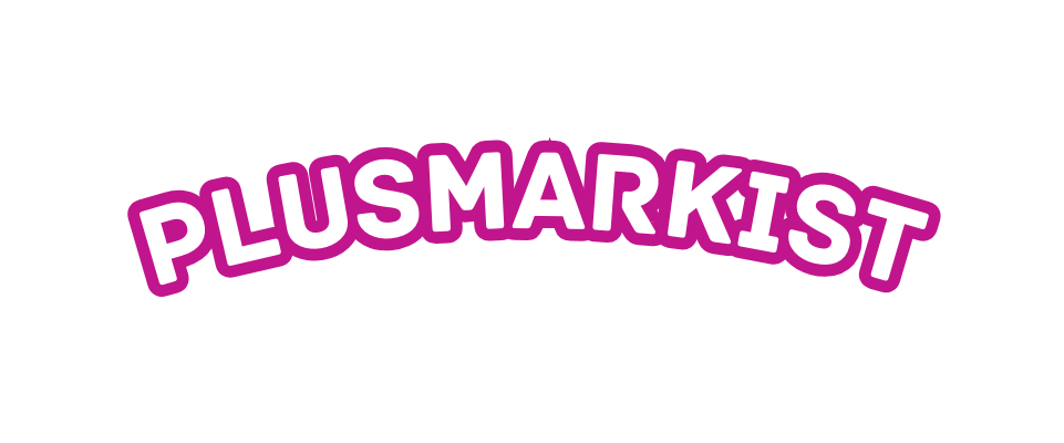 PLusmarkist